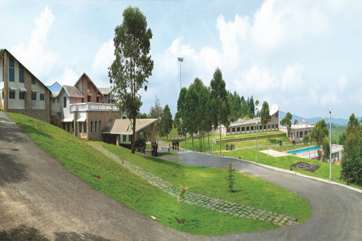 https://cache.careers360.mobi/media/colleges/social-media/media-gallery/6511/2018/12/18/Campus view of Munnar Catering College Munnar_Campus-view.jpg